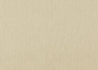 Фото - Обои Colefax and Fowler Textured Wallpapers - 384377>