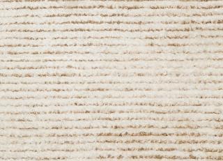 Фото - Ковры Holland & Sherry Handloom - 428419>