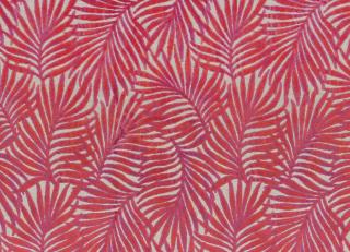 Фото - Ткани Camengo Paradis - 516908>