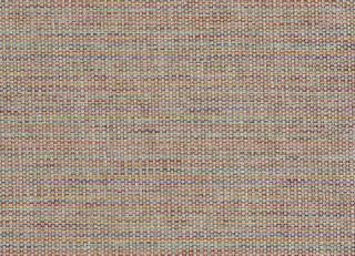 Фото - Ткани Camengo San Francisco - 517046>