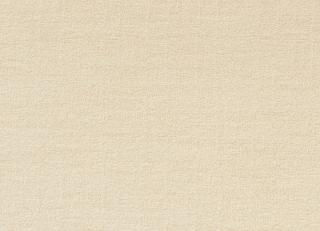 Фото - Ткани Dedar Wide Wool Sable - 557743>