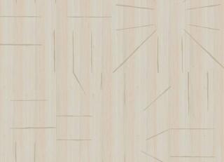 Фото - Обои Elitis Marqueteries - 560870>