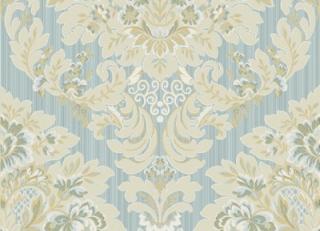 Фото - Обои KT Exclusive Charlotte - 574629>