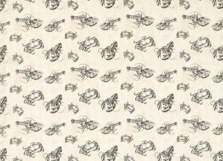 Фото - Ткани Studio G Marina - 600339>