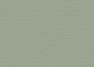 Фото - Обои Omexco Birds of Paradise - 611752>