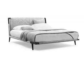 Фото - Flou - 617295>