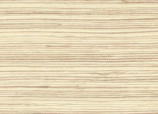 Фото - Обои Elitis Maestria - 621789>