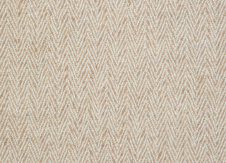 Фото - Ткани Holland & Sherry Annabel - 630558>