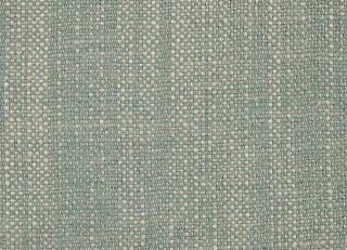 Фото - Ткани Zoffany Elswick - 327288>