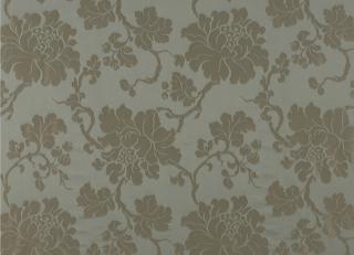 Фото - Ткани Villa Nova Evora - 283739>