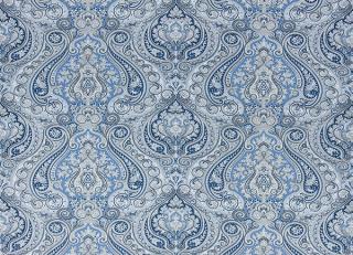 Фото - Ткани Ralph Lauren Coast - 281098>