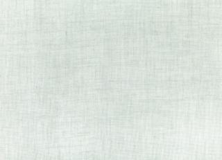 Фото - Ткани Villa Nova Haiti - 487133>