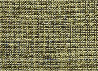 Фото - Ткани Elitis Tailor - 377935>