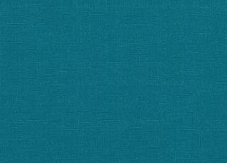 Фото - Ткани Kirkby design Pergola - 397538>