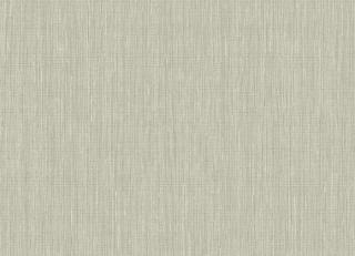 Фото - Обои KT Exclusive Geometric Effects - 345538>