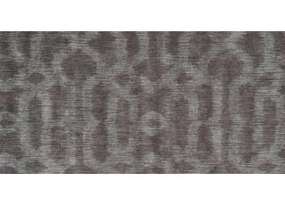 Фото - Обои Hookedonwalls Delicate Chic - 206575>