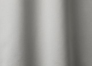 Фото - Ткани Dedar Tabularasa - 358158>