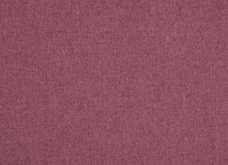 Фото - Ткани Prestigious Textiles Portreath - 445875>