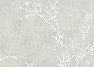 Фото - Рулонные шторы Young Flowers - 585663>