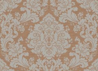 Фото - Обои KT Exclusive Biltmore - 397005>