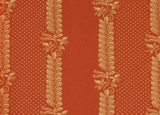 Фото - Обои Sangiorgio Grande Palais - 254704>