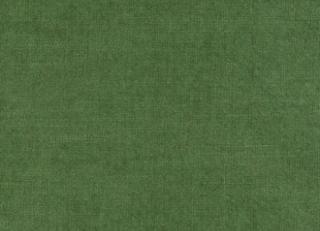 Фото - Ткани Elitis Week end - 402530>