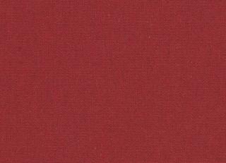 Фото - Ткани Sunbrella Heritage - 449389>