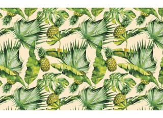 Фото - Обои Ortograf Oasis - 477204>