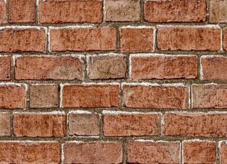 Фото - Обои Holden Decor Imaginarium - 384766>