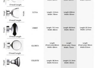 Фото - Карнизы Halo Gloss - 583407>