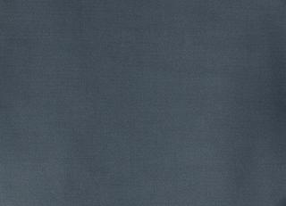 Фото - Ткани Dedar Gildo - 505592>