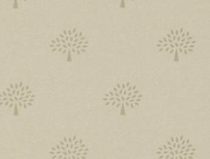 Фото - Обои Mulberry Home Modern Country Wallpapers - 378679>