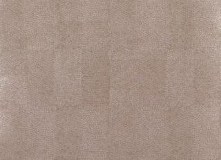 Фото - Обои Osborne & Little Lucenta Vinyls - 369293>