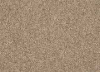 Фото - Ткани Prestigious Textiles Impressions - 444898>