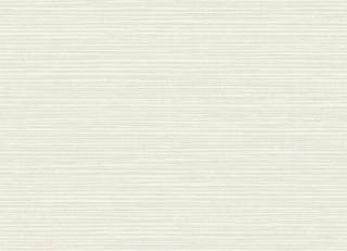 Фото - Обои Wallquest Brownstone - 432774>