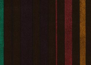 Фото - Обои шоколадного цвета на стену - 262403>