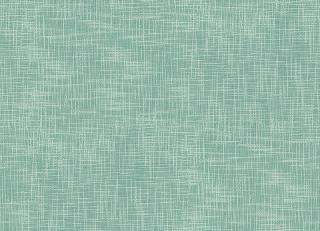 Фото - Обои Wallquest Maui Maui - 433109>