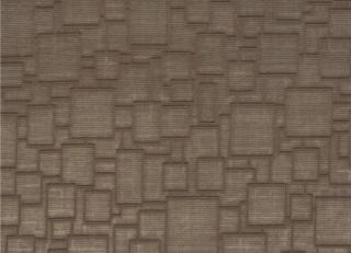 Фото - Ткани Zinc Penthouse - 284406>