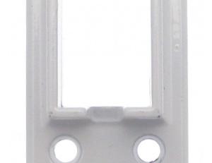 Фото - Карнизы Rails Technique - 586979>