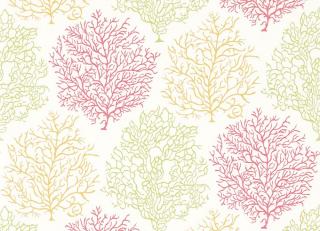 Фото - Обои Sanderson Voyage of discovery - 204371>