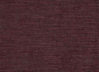 Фото - Ткани Zoffany Donati Fabrics - 483353>