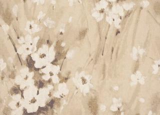 Фото - Обои Ferus Ipanema - 397936>