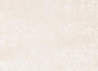 Фото - Ткани Black Edition Inachi - 471849>