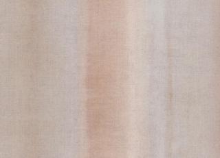 Фото - Обои Jannelli & Volpi JV141 Atelier - 516030>