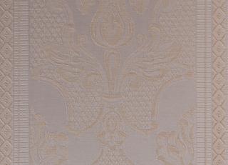 Фото - Обои Sangiorgio Garda - 529328>