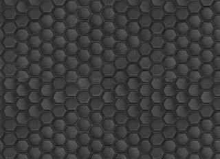 Фото - Обои Zambaiti Viaggio Italiano - 537008>