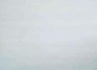 Фото - Обои Hohenberger Urban Classics - 545196>