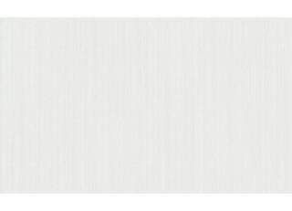 Фото - Бельгийские обои под штукатурку - 550389>