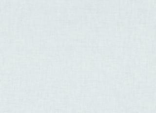 Фото - Ткани Casamance Kanso 2 - 556621>