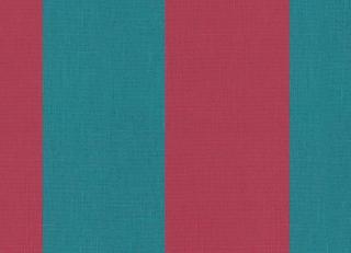 Фото - Обои Dedar Serenissima Wall - 557707>